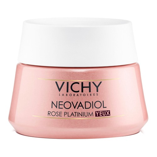 Vichy neovadiol rose - vichy,