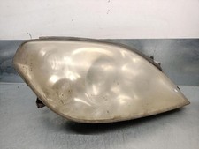 26010AU810 faro fanale destro per NISSAN PRIMERA (P12) 1.9 DCI 2002 5317574