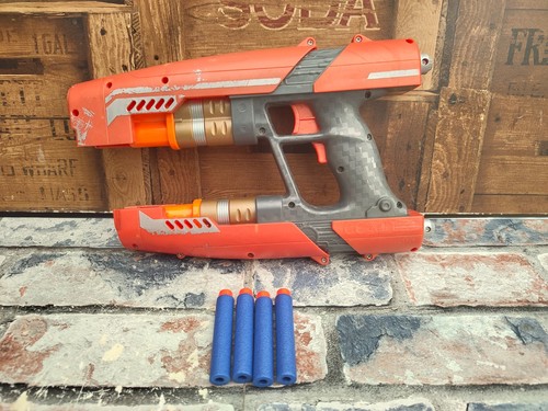 Nerf guardiani della galassia - guardiani,