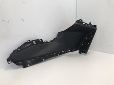 CARENA  DESTRA YAMAHA T-MAX 560 TECH MAX  2022-2024 / RIGHT FAIRING