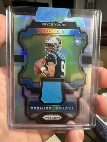 2023 panini prizm maglie - panini,