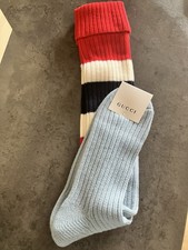 Calzini Unisex GUCCI