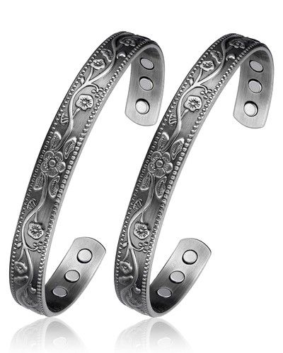 Biomag pezzi bracciali - biomag,