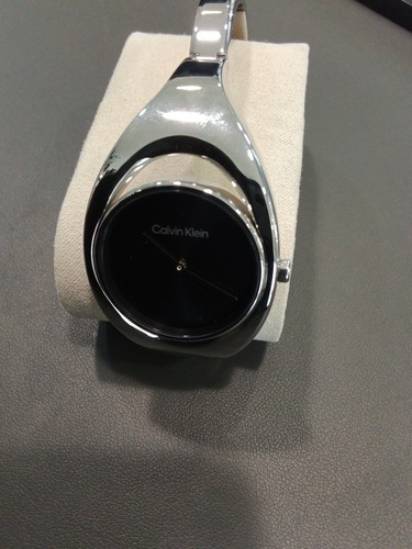 Orologio calvin klein donna - calvin,