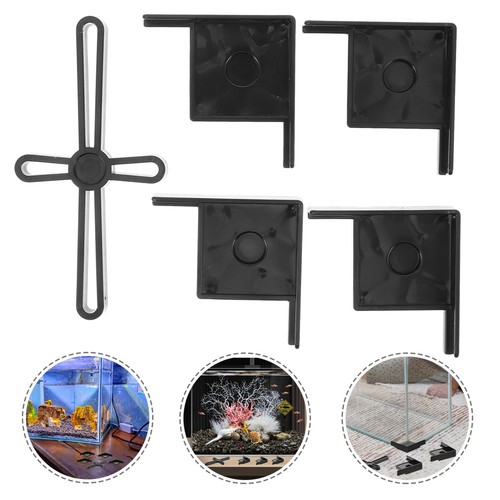 Corner protectors for kids - protectors,