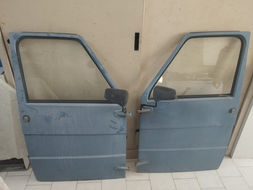 Ricambi ape 703 - 703, tm