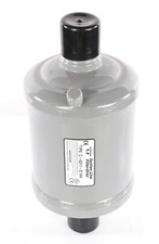 Nuovo filtro refrigerazione