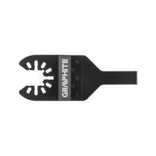 LAMA x legno 10mm 56H052 -