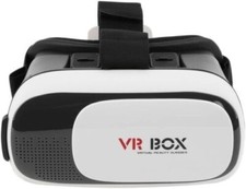 Aiino VR Vision 360° Occhiali