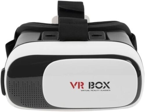 Aiino vision 360 - aiino, 360°