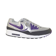 NIKE AIR MAX LIGHT 2011 44.5