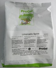 Borse case pregel - 10,