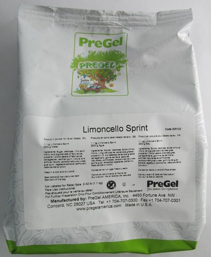 Borsa libbre pregel - borsa,