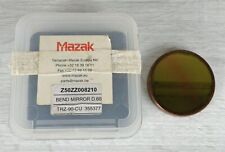 MAZAK Z50ZZ008210 - BAND MIRROR D.60 - TRZ-90-CU - USATO CON SCATOLA