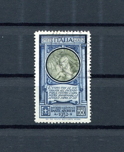 Italia classic - classic, 1932
