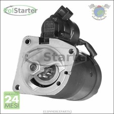 Xkspt Motorino Di Avviamento