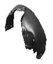 RIPARO PASSARUOTA LOCARO