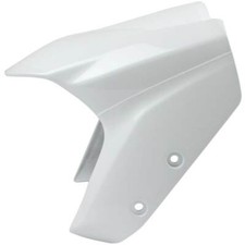 Parafango anteriore yamaha - anteriore,