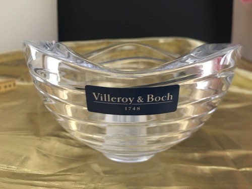 Villeroy boch dune ciotolina - villeroy, e
