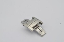 LONGINES OPPOSIZIONE BRACCIALE