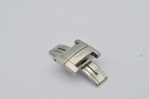 Longines opposizione bracciale - longines,