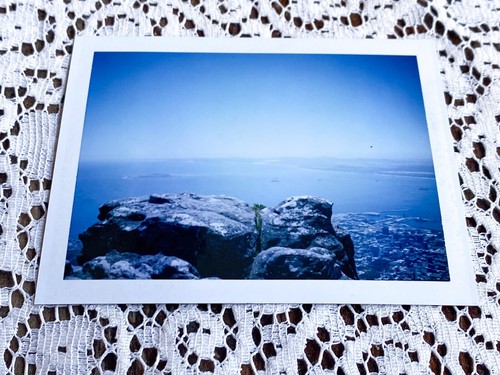 Stampa fotografica colori - stampa,