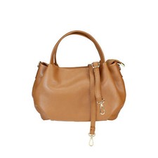  Borsa a tracolla classica in