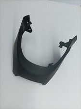 Tank fairing Aprilia Pegaso