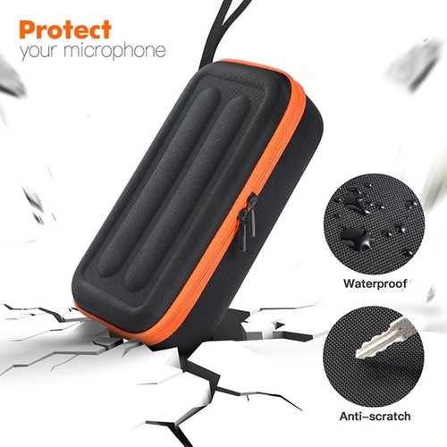 Per jbl wireless two - per,