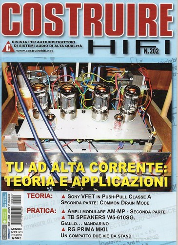 Costruire 2016 202 - costruire,