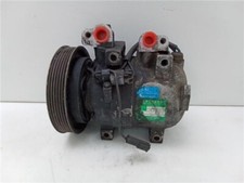 6611303115 compressore aria condizionata per SSANGYONG KORANDO (04.2003->)