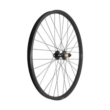 ruota posteriore w-en v3