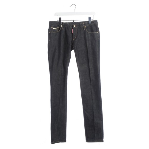 Jeans dsquared slim fit - dsquared, 38
