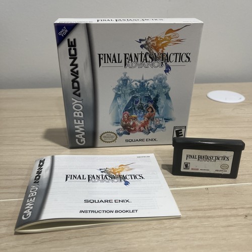 Final fantasy tactics advance - final,