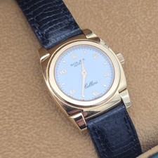 ROLEX Cellini 26 - Rif. 5310/5