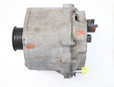 Alternatore VW TOUAREG 1 7L