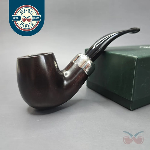Peterson army filter xl90 - army,