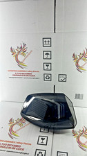 Stop Light Rear External Left