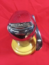 SPREMIAGRUMI VINTAGE ATLANTIC SPREMITA VINTAGE ANNI '60