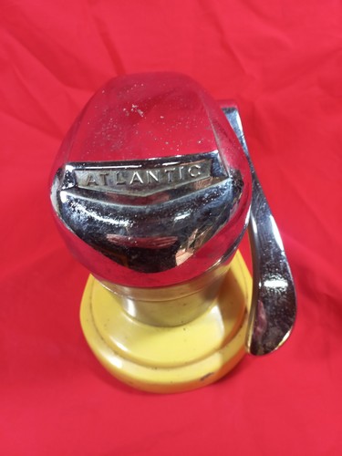 Spremiagrumi vintage atlantic - spremiagrumi,