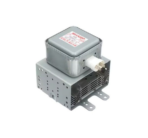 Mza406wrzz sharp microonde - rv-mza406wrzz,