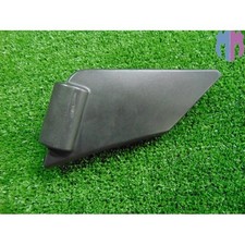 Poggiapiedi posteriore destro Aprilia Atlantic 500 2005 2011