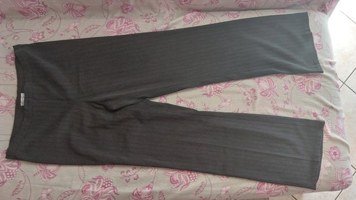 Pantaloni eleganti