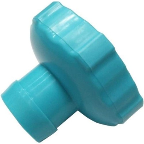 Intex adattatore per - -,