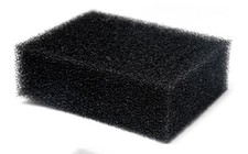 Askoll Opera Foam spugna di ricambio per acquari Opera