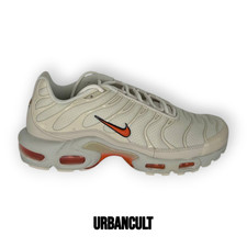 Nike Tn Air Max Plus Phantom