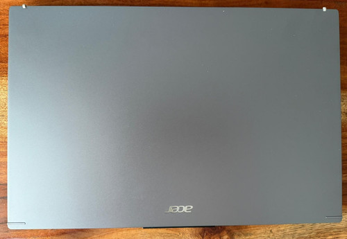 Portatile acer aspire come - acer,