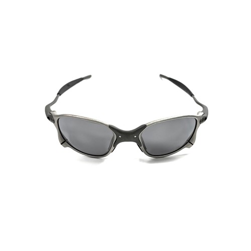 Oakley metal tio2 - oakley, x-metal