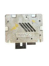 Centralina servosterzo  Hyundai I20 1200 Benzina 2008/2014 56300-1J700