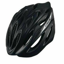 Casco ciclismo strada Limar SuperLight+ - Nero opaco | Casco bici